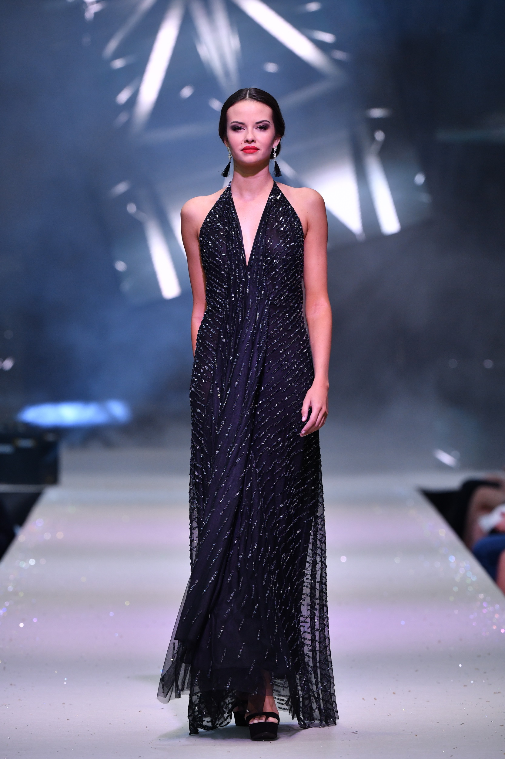 ART_7953_resize